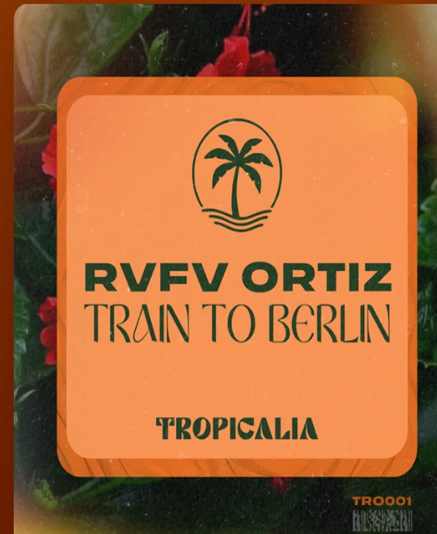 RVFV Ortiz