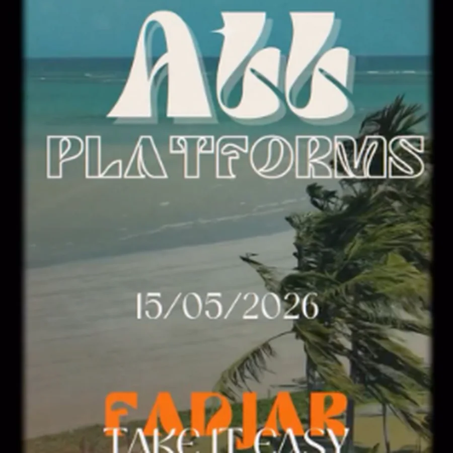 All platforms