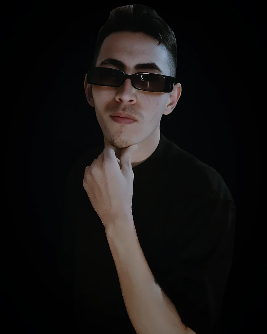 Mandor DJ — fotografía 4