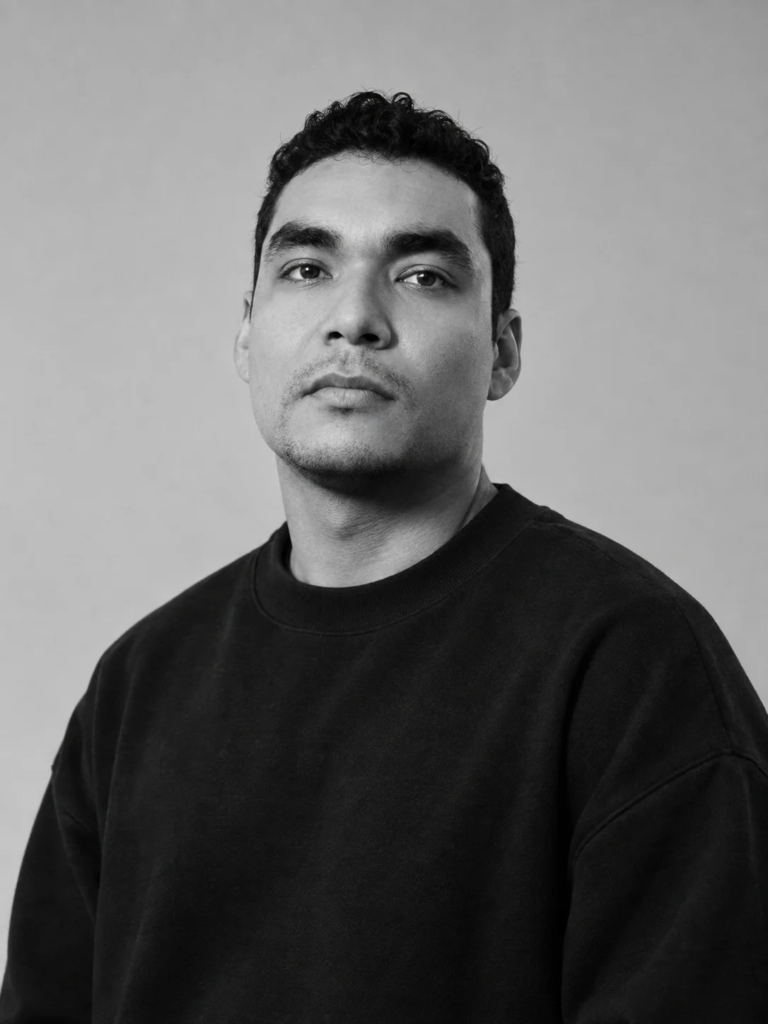 Alejho